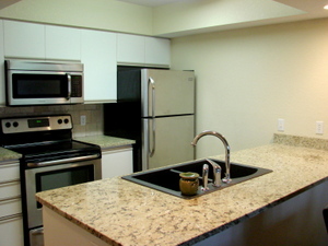 2 beds, 2 baths, $1,050