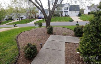 4530 AVALON FRST LN