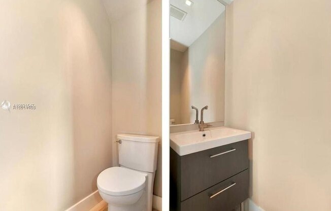 307 Majorca Ave # 307