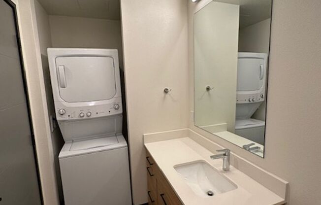 1 bed, 1 bath, 535 sqft, $1,435, Unit 206