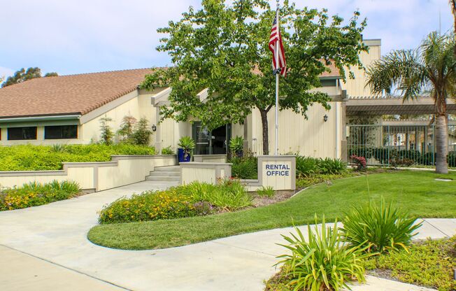 1 bed, 1 bath, 832 sqft, $2,190, Unit 070