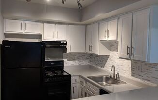 Partner-provided photo for $980 unit