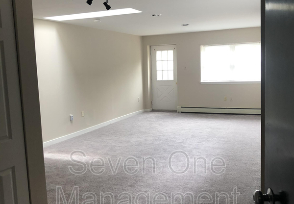 497 CONARROE B