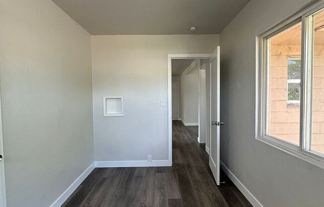 2 beds, 1 bath, 960 sqft, $1,195, Unit 1101-H