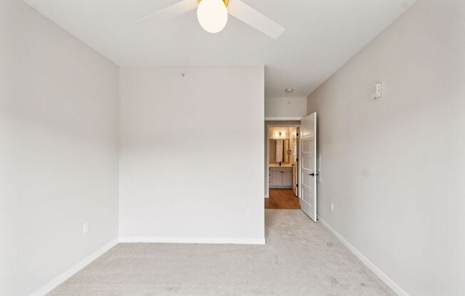 1 bed, 1 bath, 1,031 sqft, $3,045, Unit 310