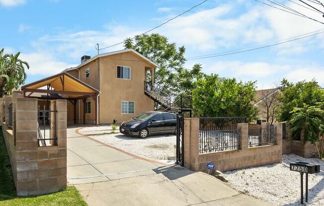 7752 LE BERTHON ST
