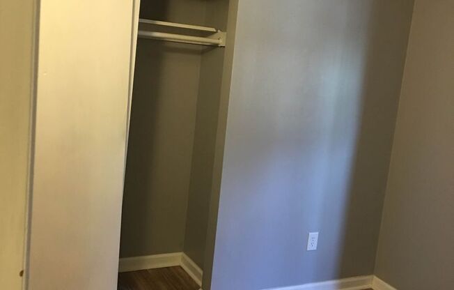 205 South Millvale Avenue