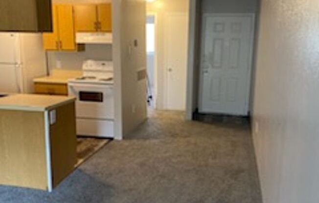 1 bed, 1 bath, 636 sqft, $710, Unit 507-111