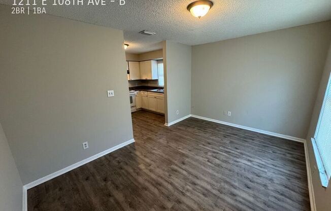 1211 E 108th Ave