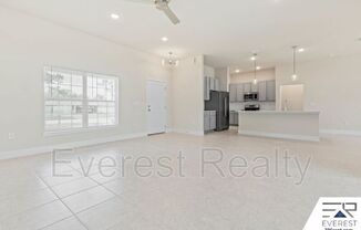 9 PINELL LN