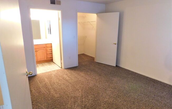 2 beds, 2 baths, $1,550, Unit # 1133