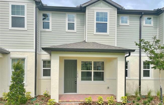 1036 LEGACY WINDS WAY
