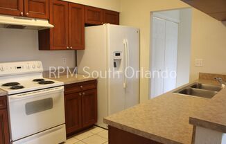 2 beds, 2 baths, $1,500