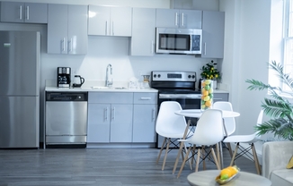 1505 COMMONWEALTH AVE