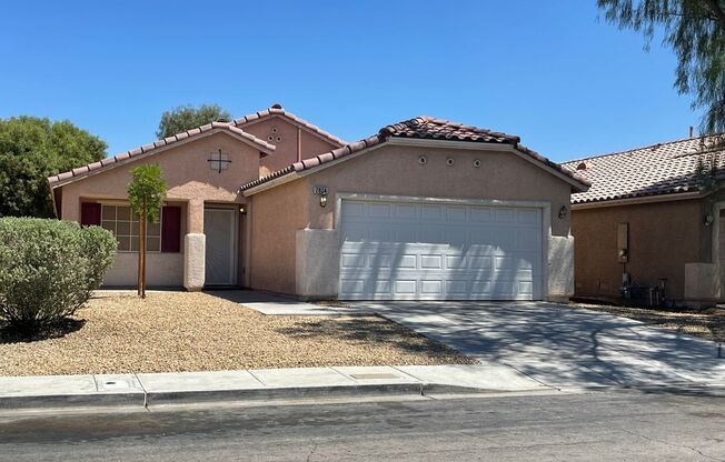 2824 Shayla Bay Avenue - Tile T/O - COMING SOON AVAILABLE 11/17/25
