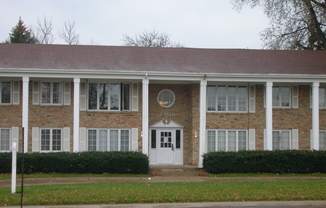 Bloomington