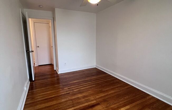 3 beds, 1 bath, $1,850