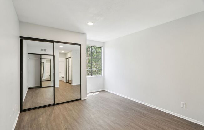 2 beds, 2 baths, 1,200 sqft, $2,498, Unit 205
