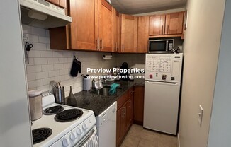 200 Kelton st 14