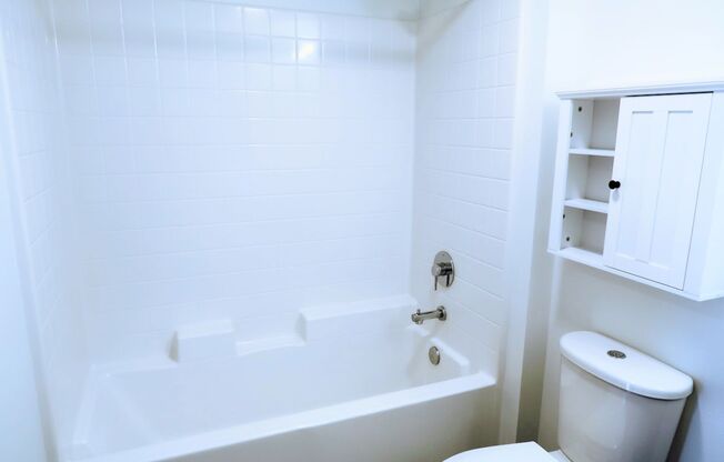 Studio, 1 bath, 429 sqft, $1,574, Unit 213