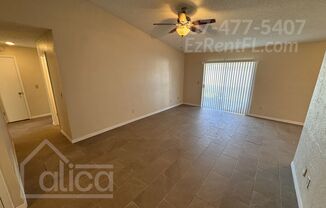 3 beds, 2 baths, $1,645