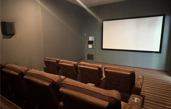 2 beds, 2 baths, 1,320 sqft, $4,100, Unit 2203