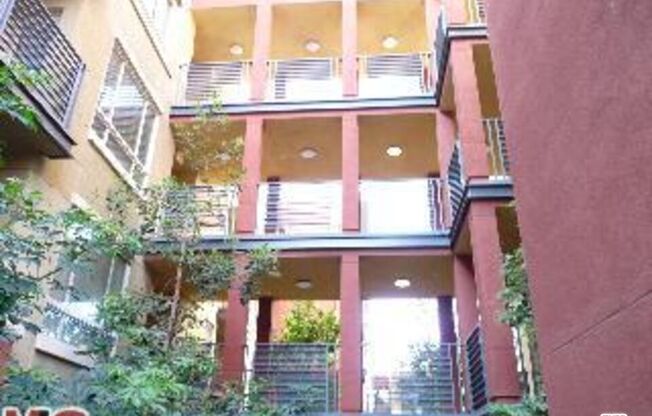 Studio, 1 bath, 519 sqft, $2,150, Unit 146