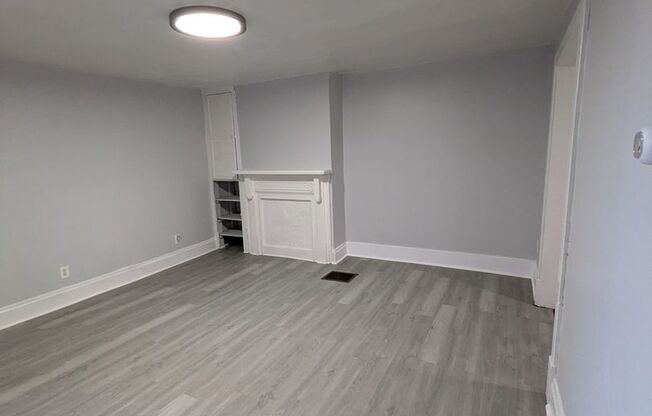 241 E 18th Munhall PA 15120