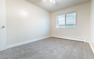 2 beds, 1 bath, 800 sqft, $1,625, Unit 202