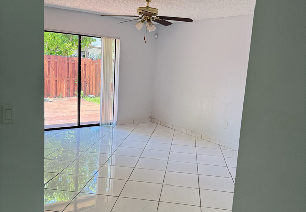15157 SW 95 LN