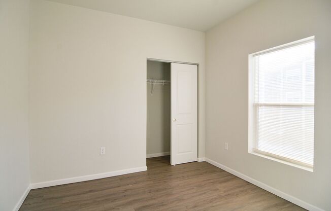 3 beds, 2 baths, 1,153 sqft, $1,349, Unit 1120-315