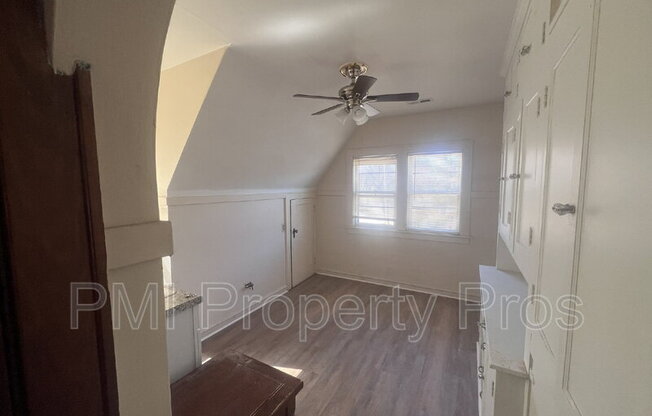 3403 A N 36 ST