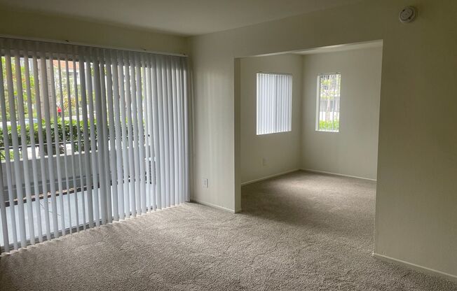 1 bed, 1 bath, 495 sqft, $2,275, Unit C-121