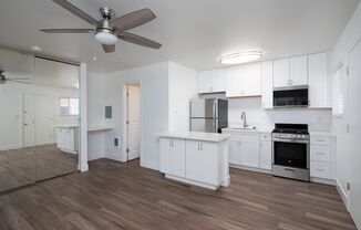 Partner-provided photo for $2295 unit