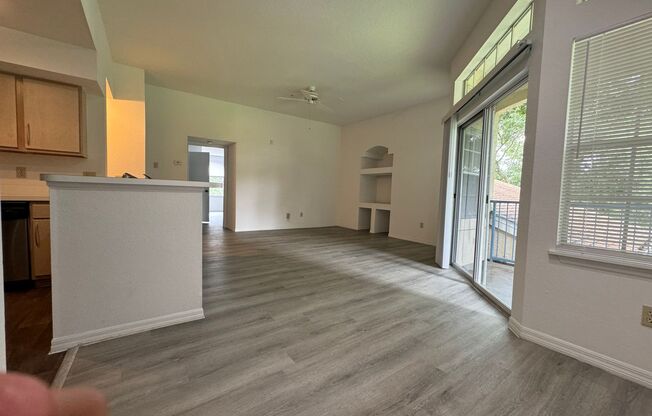2 beds, 2 baths, $1,700, Unit # 131