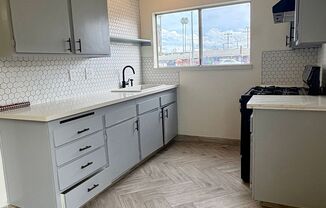 Ventura Road 1951 N.