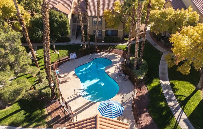 3 beds, 2 baths, $1,675, Unit # 1080