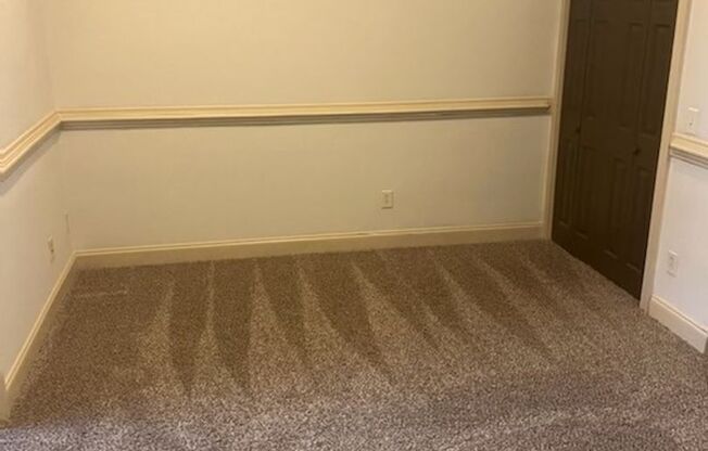 1 bed, 1 bath, 616 sqft, $1,499, Unit 1