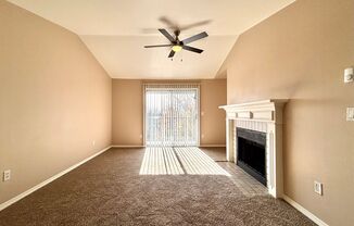 Partner-provided photo for $1625 unit
