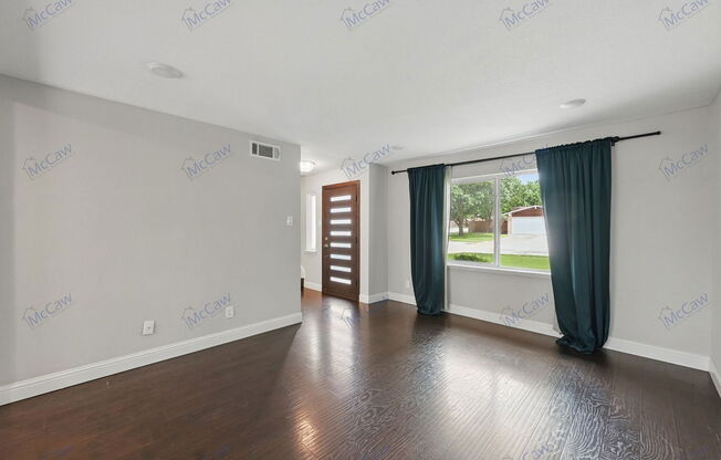 441 SALEM DR