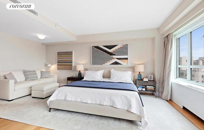 2 beds, 2 baths, 1,522 sqft, $13,400, Unit E1804