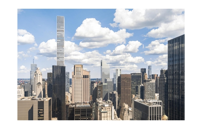 2 beds, 3.5 baths, $15,000, Unit 5101