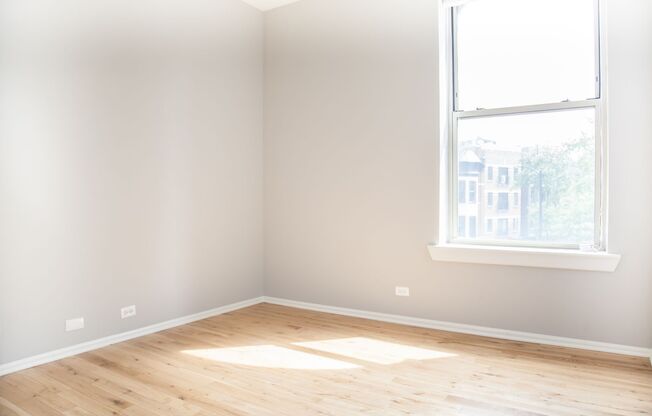 2 beds, 2 baths, 1,000 sqft, $3,195, Unit 3266 - 3F