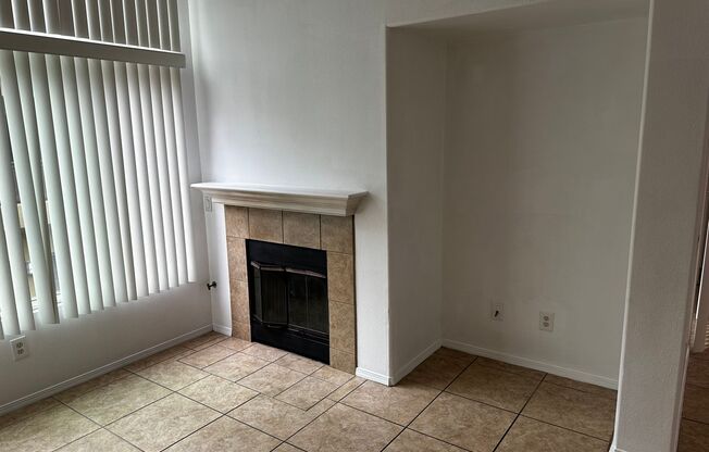 2 beds, 2 baths, $2,250