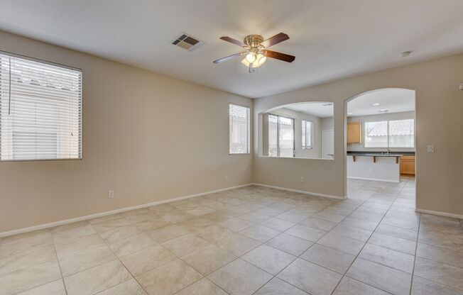 3 beds, 2 baths, $1,795
