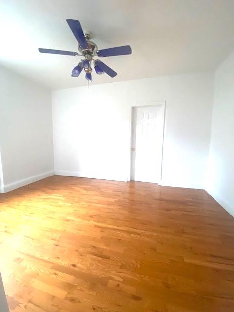 327 E 3 ST