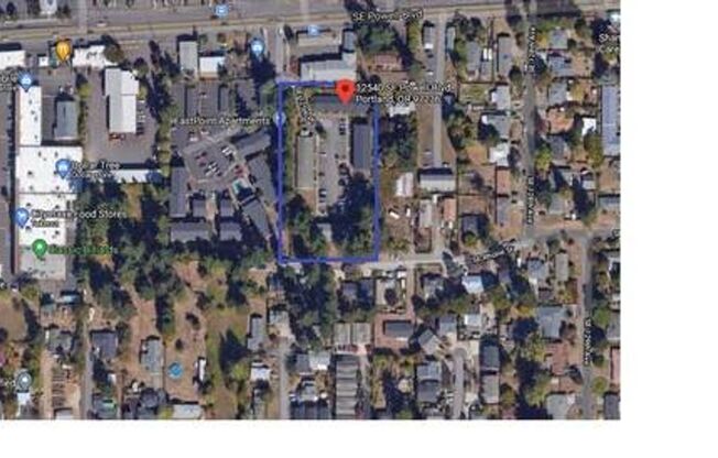 1 bed, 1 bath, 600 sqft, $1,250, Unit 32