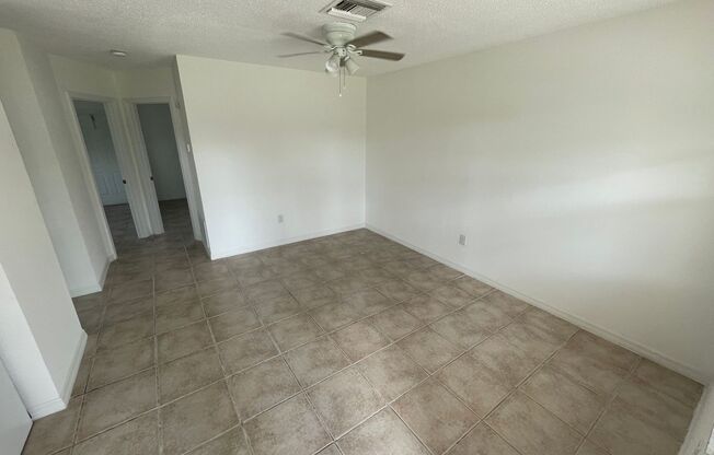 AVERY ROAD # 5309