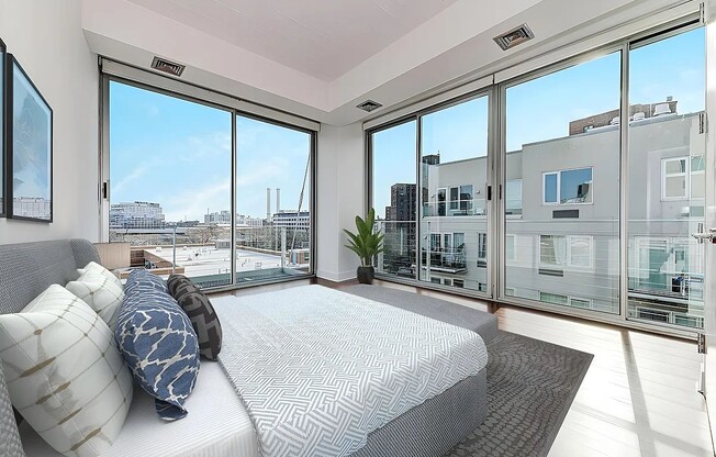 99 GOLD ST