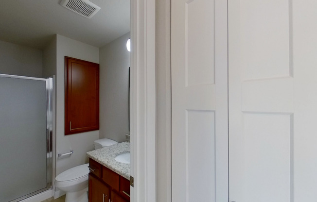 2 beds, 2 baths, 1,196 sqft, $1,840, Unit 17